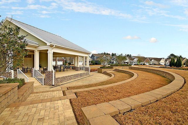 3121 Cross Vine Lane, Summerville, SC 29483