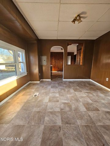 316 Columbus Street, Toledo, OH 43611