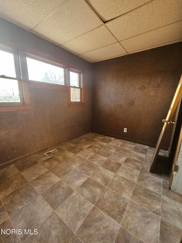 316 Columbus Street, Toledo, OH 43611