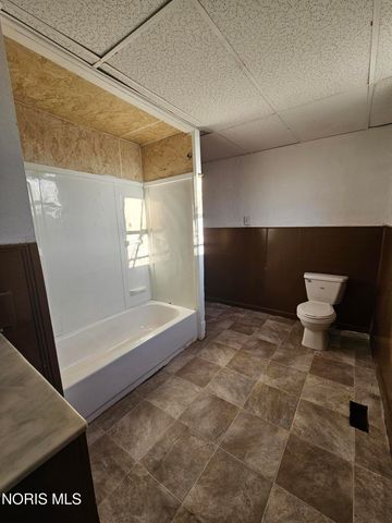 316 Columbus Street, Toledo, OH 43611