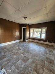 316 Columbus Street, Toledo, OH 43611