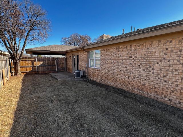 7504 Ave W, A, Lubbock, TX 79423