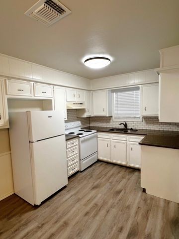 7504 Ave W, A, Lubbock, TX 79423