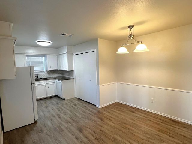 7504 Ave W, A, Lubbock, TX 79423