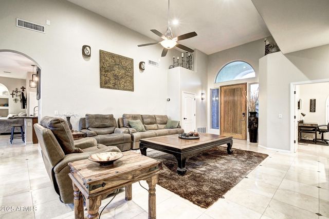 15038 E MARATHON Drive, Fountain Hills, AZ 85268