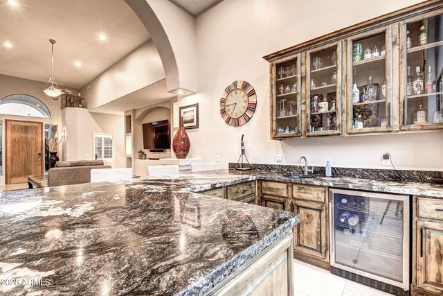 15038 E MARATHON Drive, Fountain Hills, AZ 85268