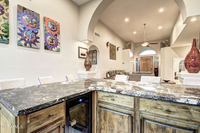 15038 E MARATHON Drive, Fountain Hills, AZ 85268