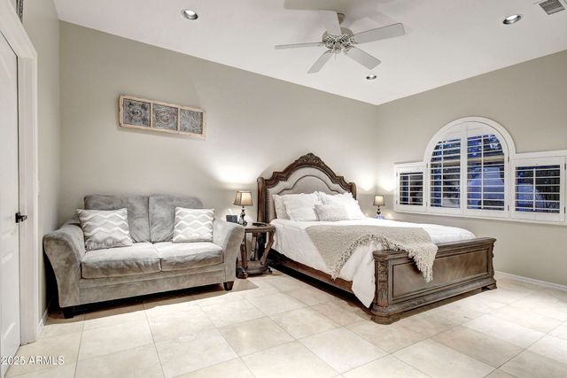 15038 E MARATHON Drive, Fountain Hills, AZ 85268