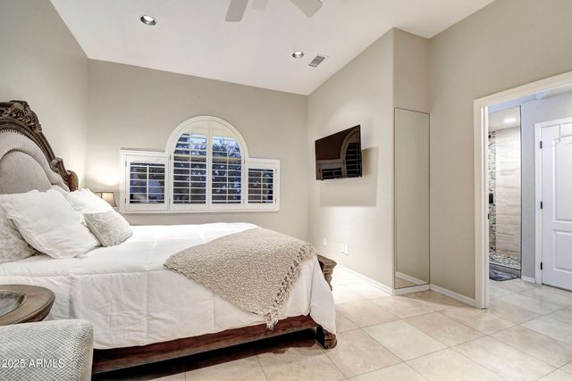 15038 E MARATHON Drive, Fountain Hills, AZ 85268