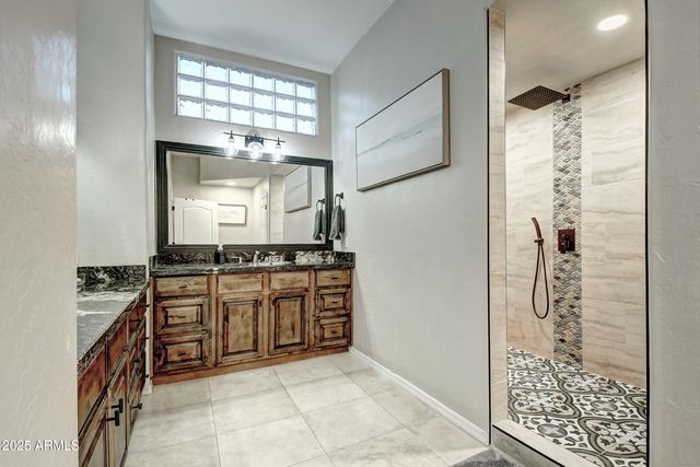 15038 E MARATHON Drive, Fountain Hills, AZ 85268