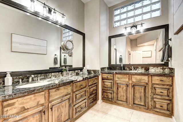 15038 E MARATHON Drive, Fountain Hills, AZ 85268