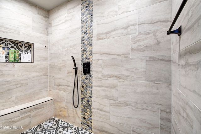 15038 E MARATHON Drive, Fountain Hills, AZ 85268