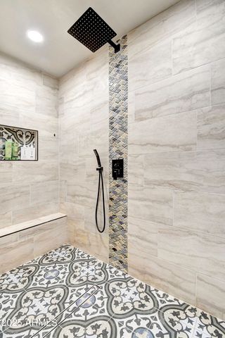 15038 E MARATHON Drive, Fountain Hills, AZ 85268