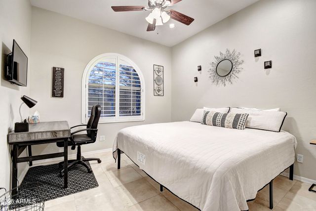 15038 E MARATHON Drive, Fountain Hills, AZ 85268