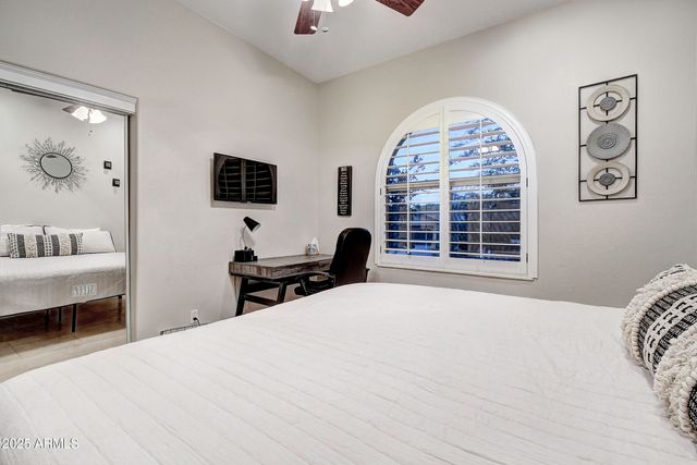 15038 E MARATHON Drive, Fountain Hills, AZ 85268