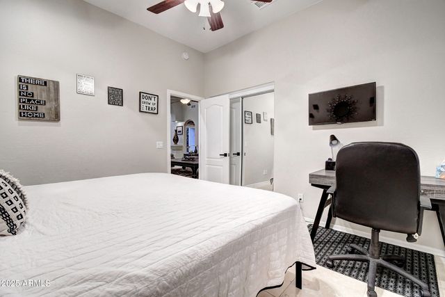 15038 E MARATHON Drive, Fountain Hills, AZ 85268