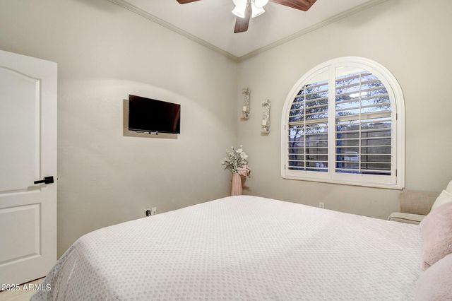 15038 E MARATHON Drive, Fountain Hills, AZ 85268