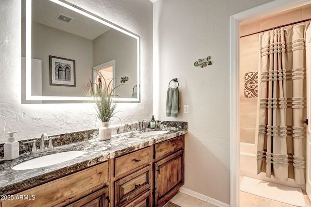 15038 E MARATHON Drive, Fountain Hills, AZ 85268