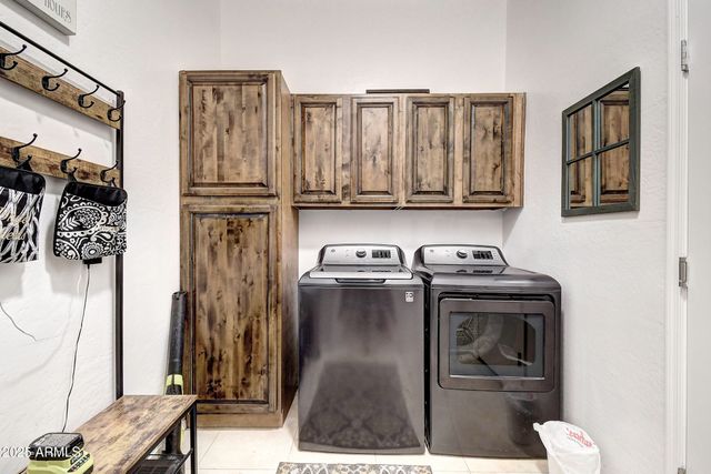 15038 E MARATHON Drive, Fountain Hills, AZ 85268