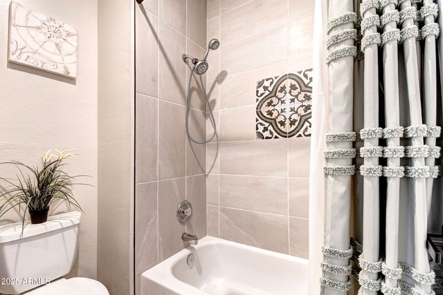 15038 E MARATHON Drive, Fountain Hills, AZ 85268