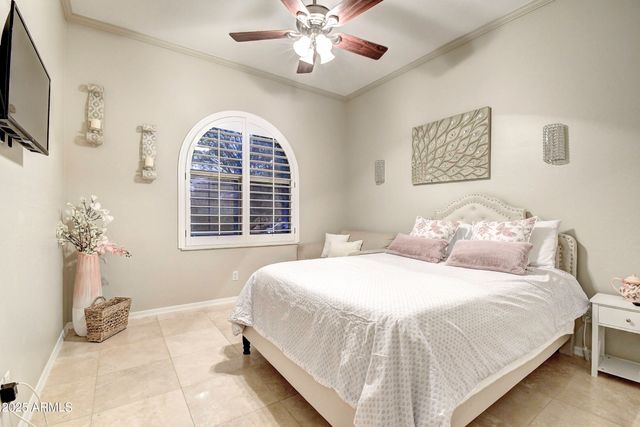 15038 E MARATHON Drive, Fountain Hills, AZ 85268