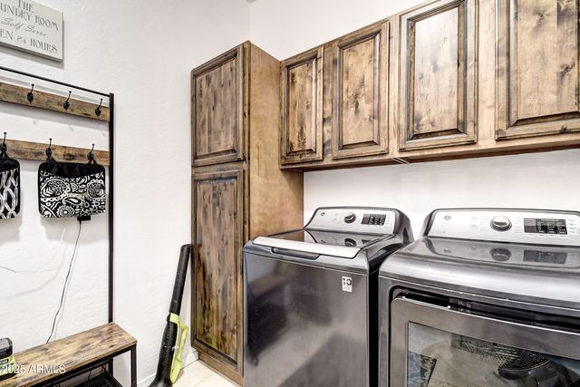 15038 E MARATHON Drive, Fountain Hills, AZ 85268