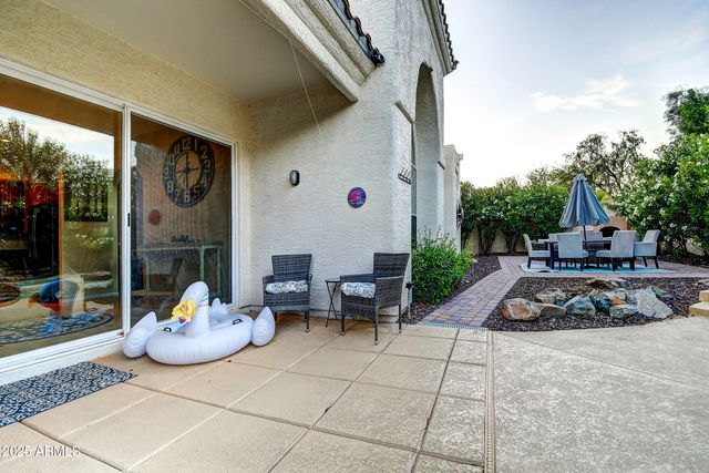 15038 E MARATHON Drive, Fountain Hills, AZ 85268