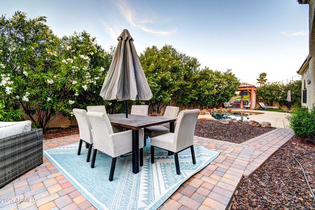 15038 E MARATHON Drive, Fountain Hills, AZ 85268