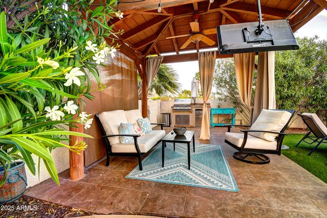 15038 E MARATHON Drive, Fountain Hills, AZ 85268