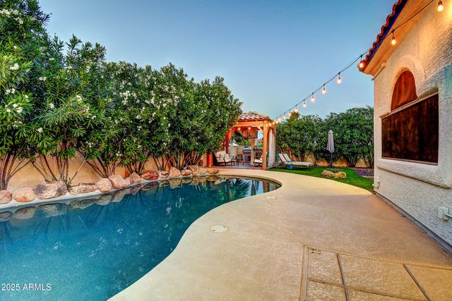 15038 E MARATHON Drive, Fountain Hills, AZ 85268