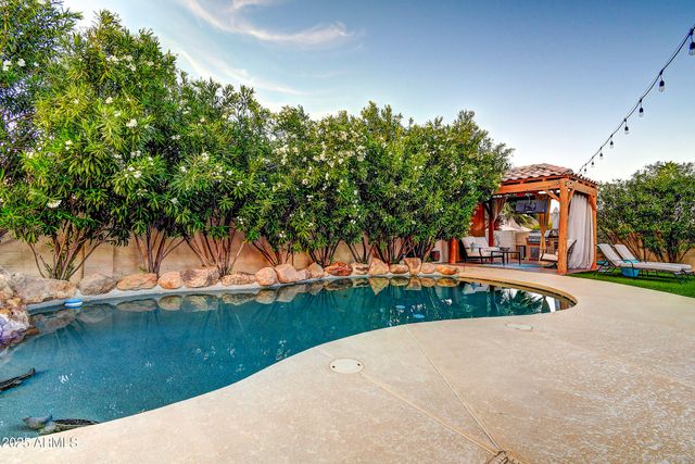 15038 E MARATHON Drive, Fountain Hills, AZ 85268