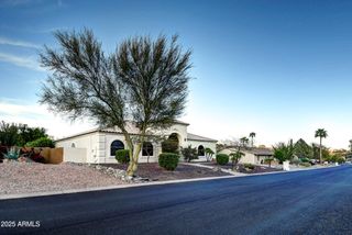 15038 E MARATHON Drive, Fountain Hills, AZ 85268