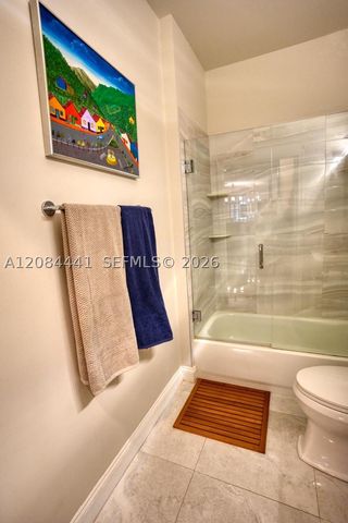 2706 Kinsington Cir 23-2, Weston, FL 33332