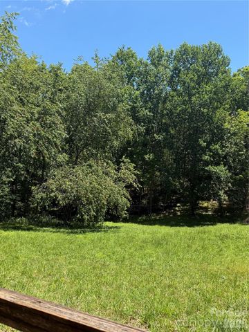 295 Old Mill Road, Lake Lure, NC 28746