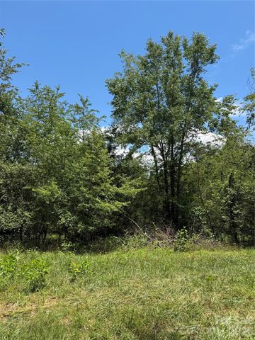 295 Old Mill Road, Lake Lure, NC 28746