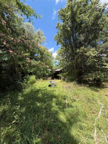 295 Old Mill Road, Lake Lure, NC 28746