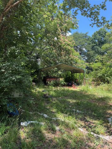 295 Old Mill Road, Lake Lure, NC 28746