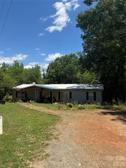295 Old Mill Road, Lake Lure, NC 28746