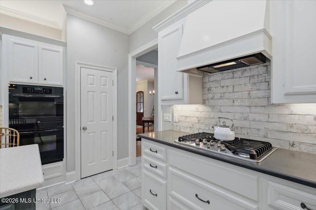 520 Heatherstone Court, Ridgeland, MS 39157