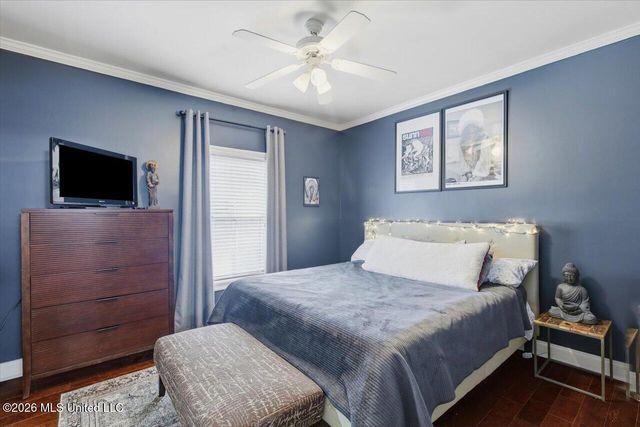 520 Heatherstone Court, Ridgeland, MS 39157