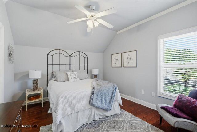 520 Heatherstone Court, Ridgeland, MS 39157