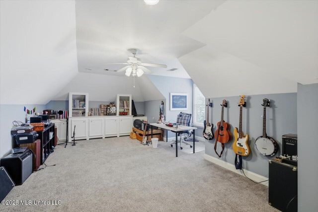 520 Heatherstone Court, Ridgeland, MS 39157