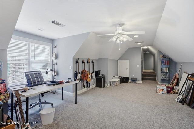520 Heatherstone Court, Ridgeland, MS 39157