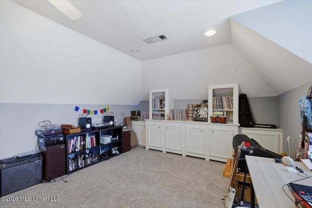 520 Heatherstone Court, Ridgeland, MS 39157