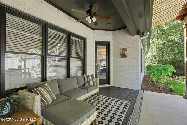 520 Heatherstone Court, Ridgeland, MS 39157