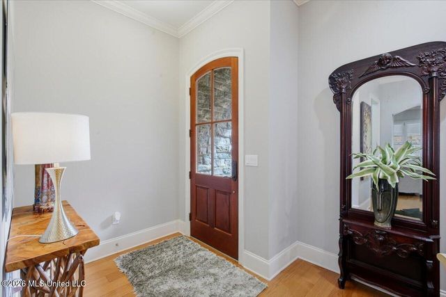 520 Heatherstone Court, Ridgeland, MS 39157