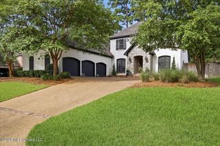 520 Heatherstone Court, Ridgeland, MS 39157