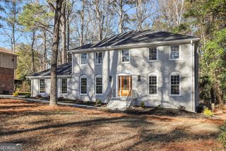 1128 Aurora Court, Atlanta, GA 30338