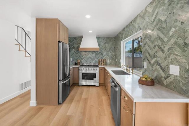 1810 Corbin Street, San Diego, CA 92154