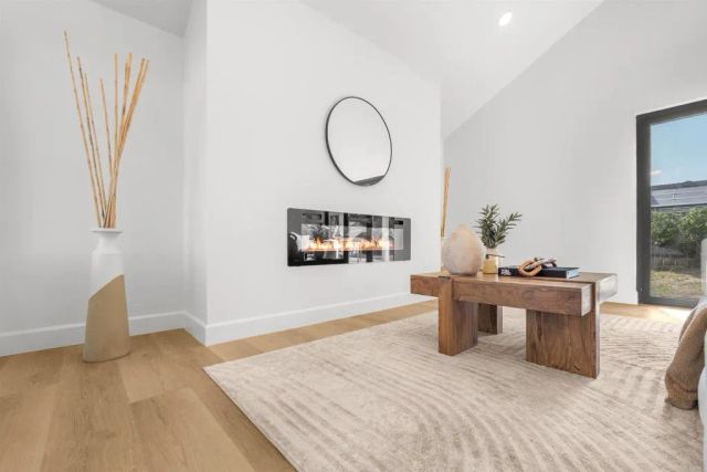 1810 Corbin Street, San Diego, CA 92154